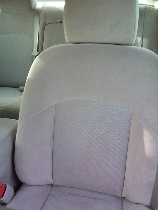 2009 Buick LaCrosse - Image 16 of 21