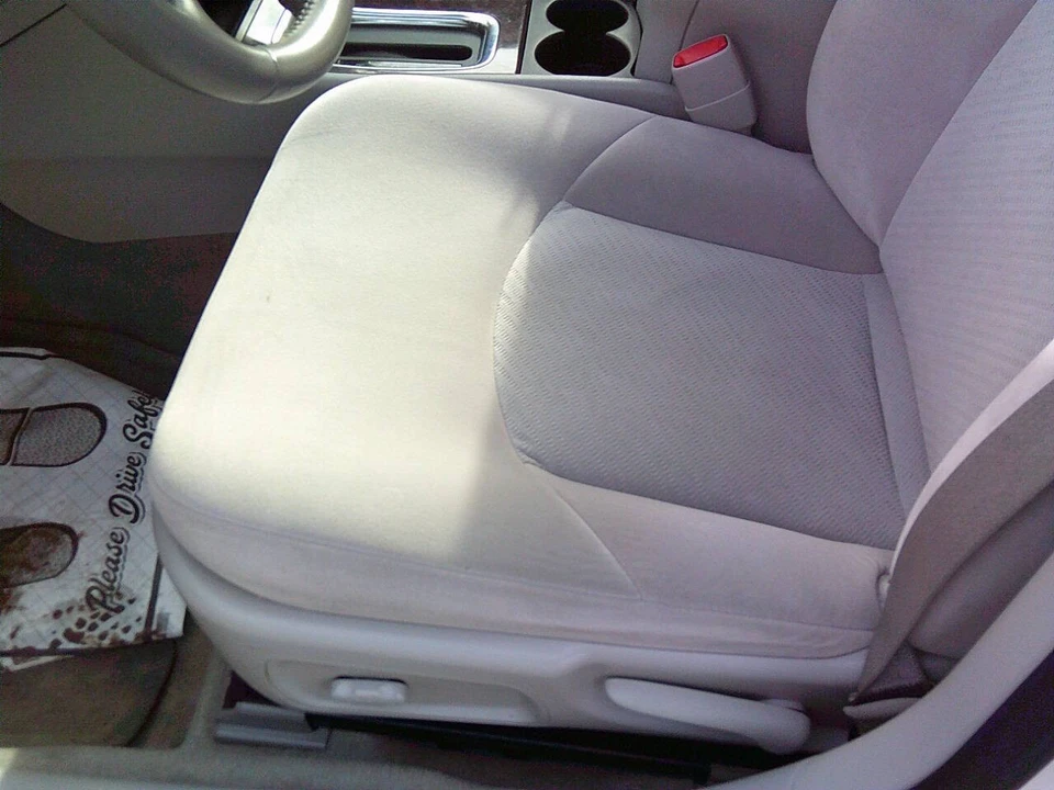 2009 Buick LaCrosse - Image 17 of 21