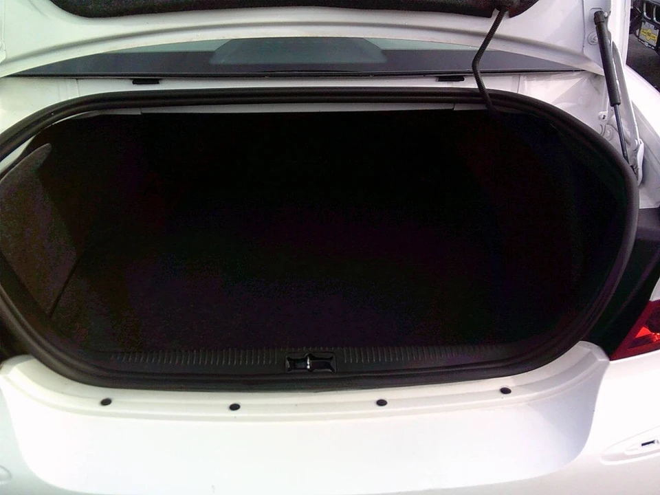 2009 Buick LaCrosse - Image 6 of 21