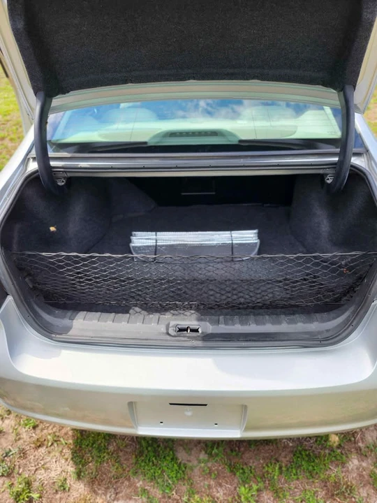 2009 Buick Lucerne - Image 4 of 9