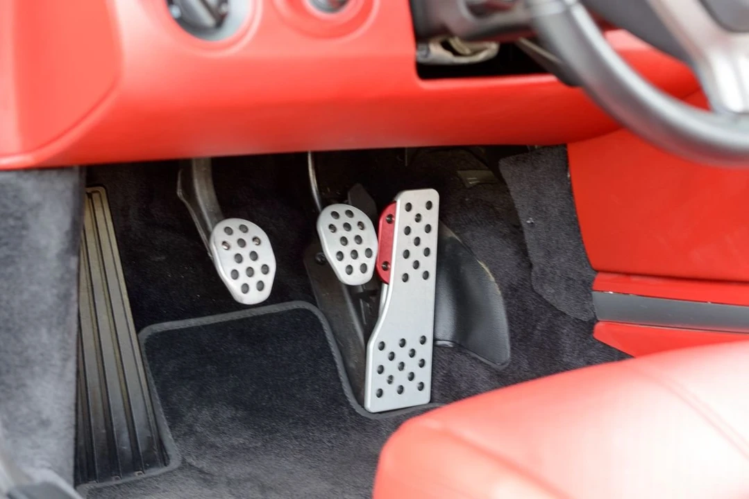2009 Porsche 997 Carrera S - Image 11 of 30