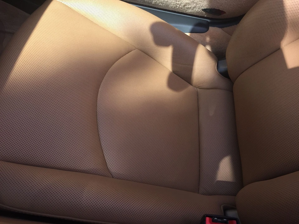 2009 Porsche 997 Carrera 4S - Image 7 of 16