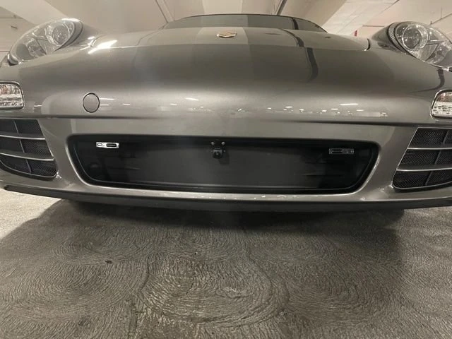 2009 Porsche 997 Carrera 4S - Image 14 of 21