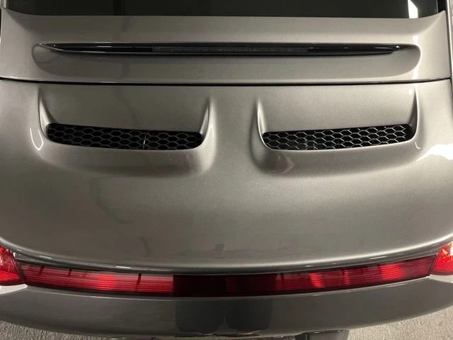 2009 Porsche 997 Carrera 4S - Image 15 of 21