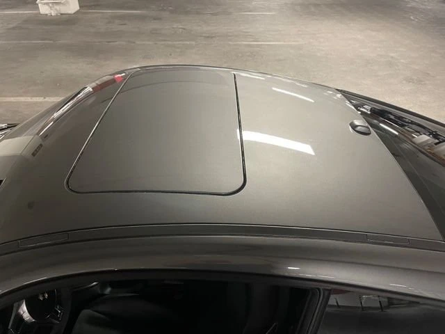 2009 Porsche 997 Carrera 4S - Image 16 of 21