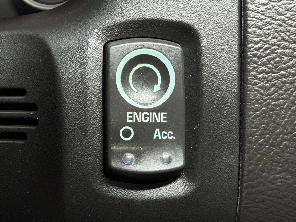 2009 Chevrolet Corvette C6 - Image 30 of 31