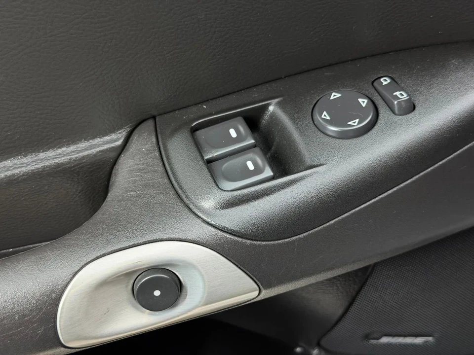 2009 Chevrolet Corvette C6 - Image 19 of 31