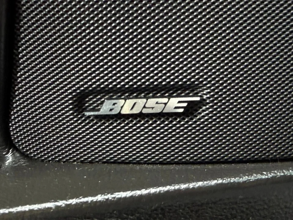 2009 Chevrolet Corvette C6 - Image 21 of 31