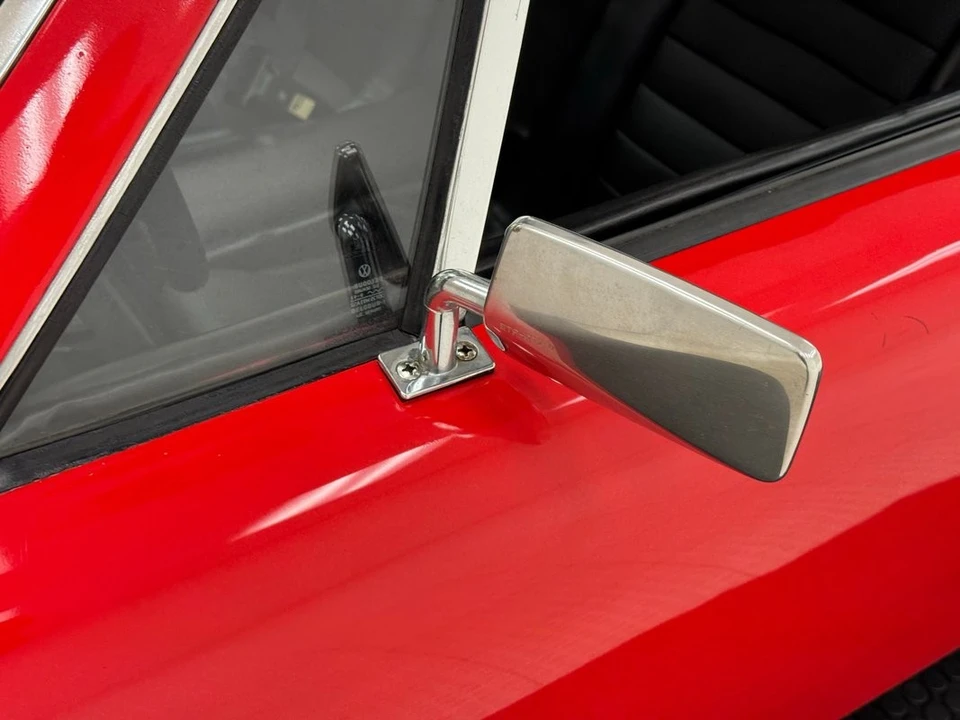 2009 Porsche 914 - Image 12 of 31