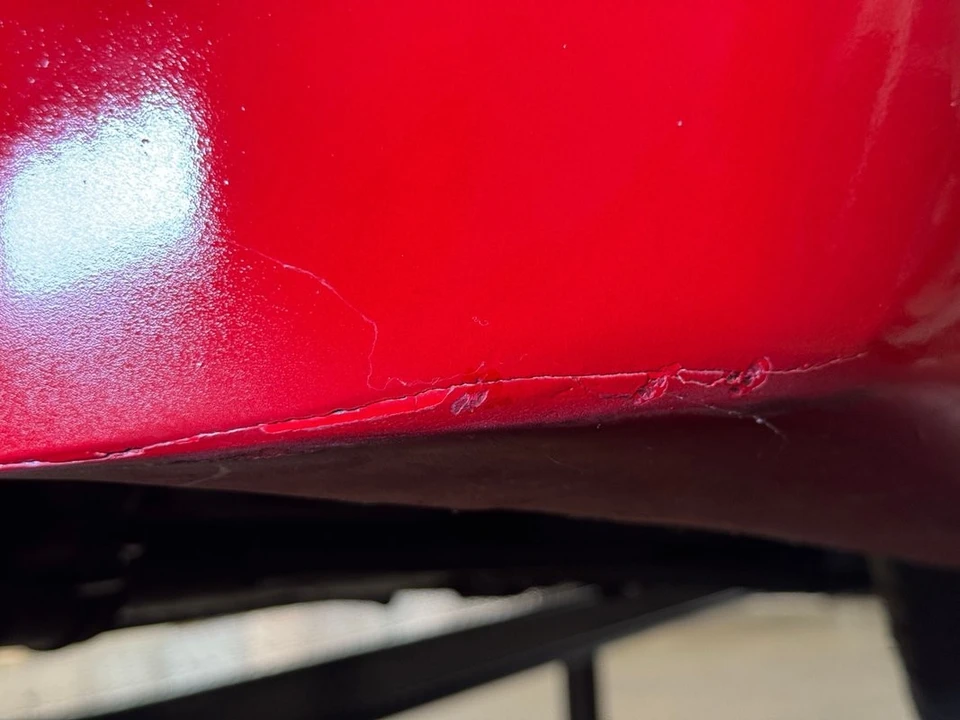 2009 Porsche 914/4 - Image 2 of 10
