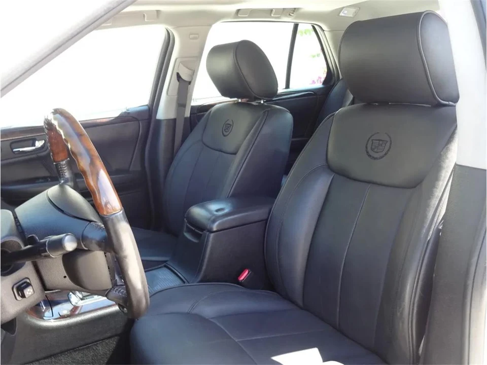 2009 Cadillac - Image 26 of 31