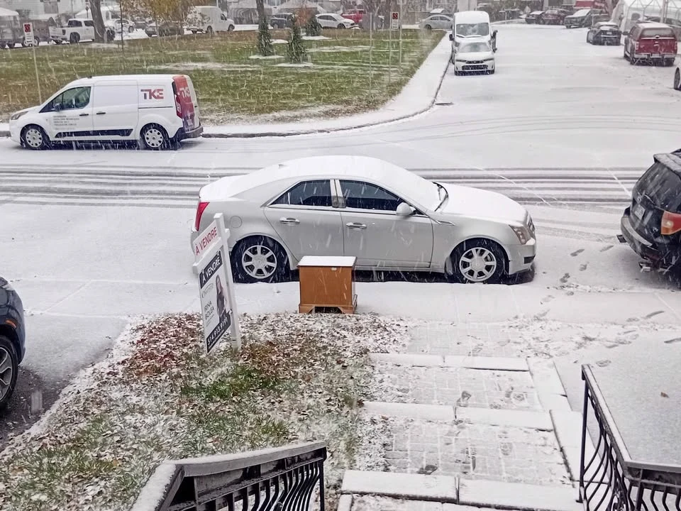2009 Cadillac CT4 - Image 7 of 8