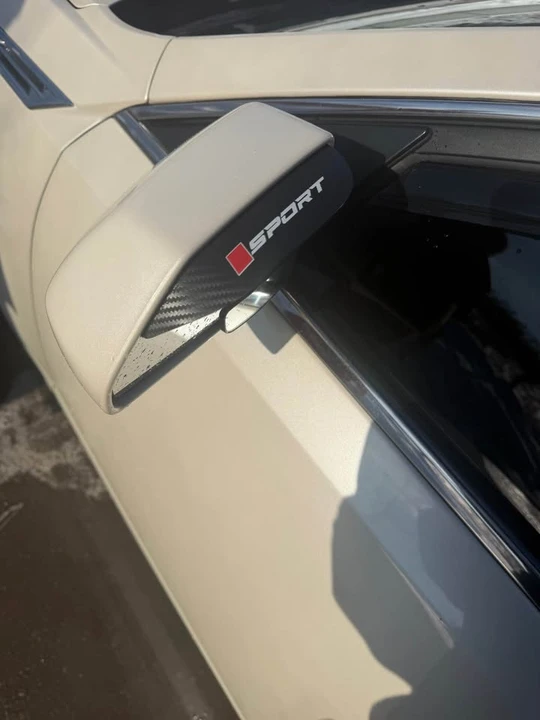 2009 Cadillac CT4 - Image 11 of 11