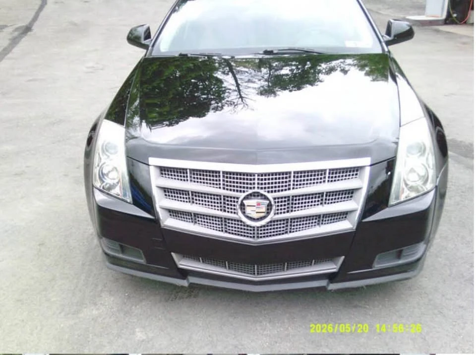2009 Cadillac CT4 - Image 2 of 4