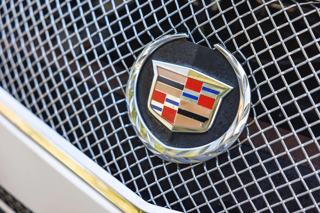 2009 Cadillac CTS 2nd Gen - Image 26 of 31