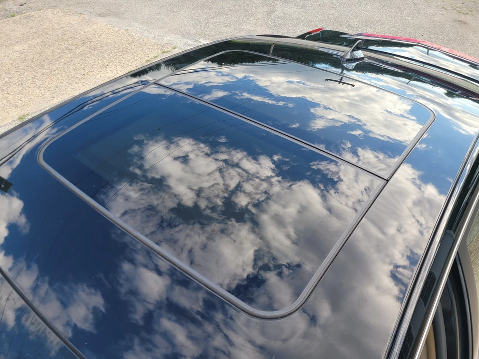 2009 Cadillac CTS 2nd Gen - Image 22 of 31