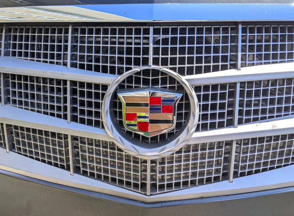 2009 Cadillac CTS 2nd Gen - Image 14 of 18