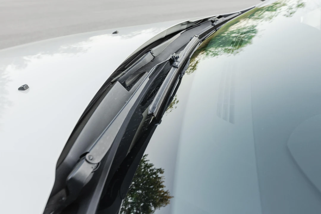 2009 Cadillac CTS-V 2nd Gen - Image 24 of 31