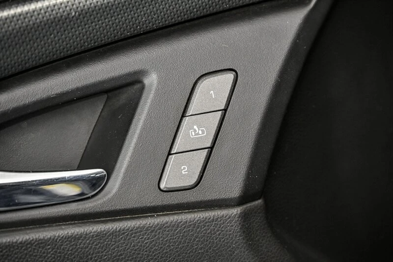 2009 Cadillac CTS-V 2nd Gen - Image 14 of 29