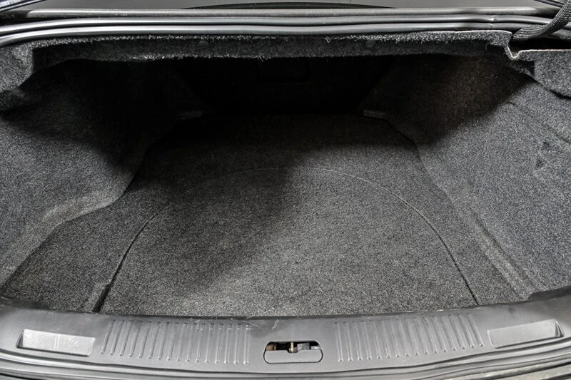 2009 Cadillac CTS-V 2nd Gen - Image 11 of 29