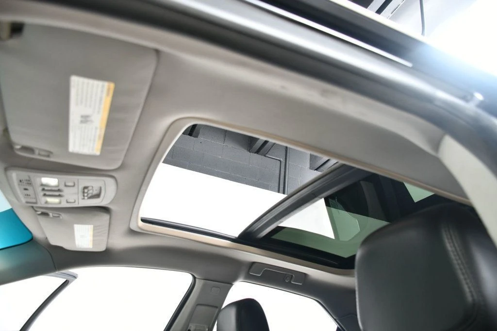2009 Cadillac CTS-V 2nd Gen - Image 11 of 12