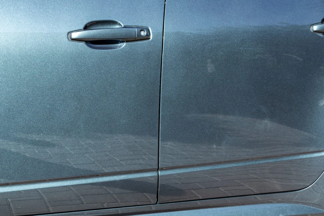 2009 Cadillac CTS-V 2nd Gen - Image 17 of 31