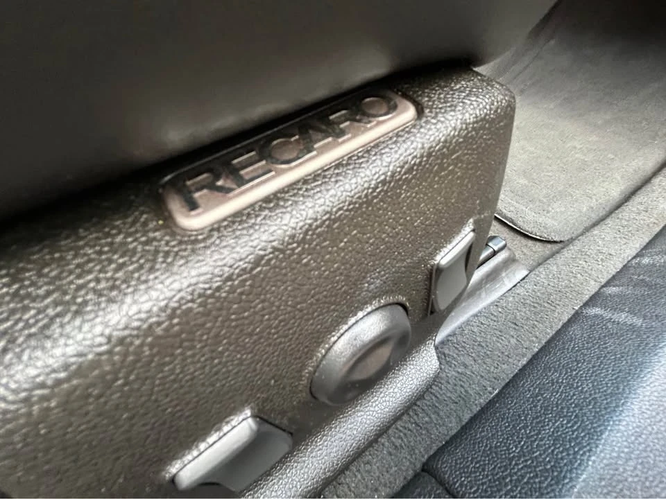 2009 Cadillac CTS-V 2nd Gen - Image 8 of 12