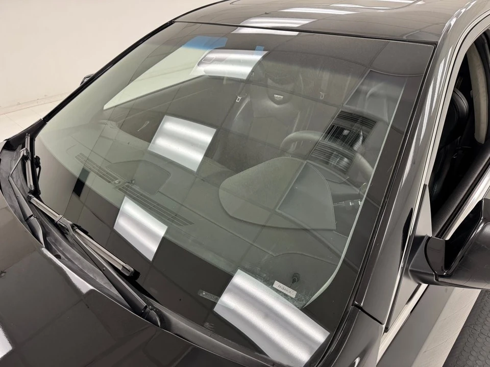 2009 Cadillac CTS-V 2nd Gen - Image 13 of 21