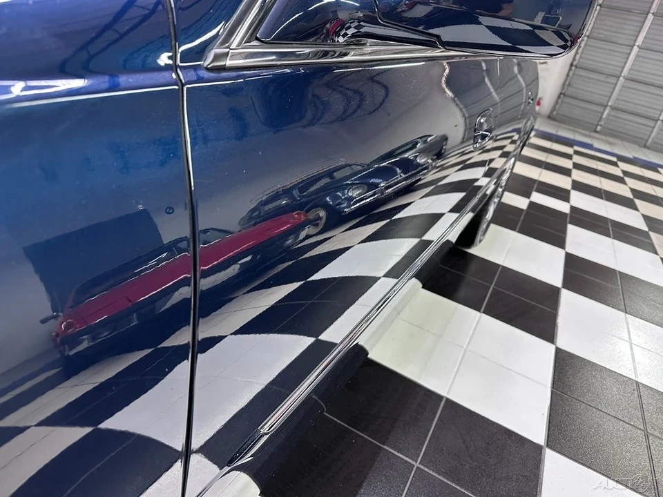 2009 Cadillac DTS - Image 9 of 21