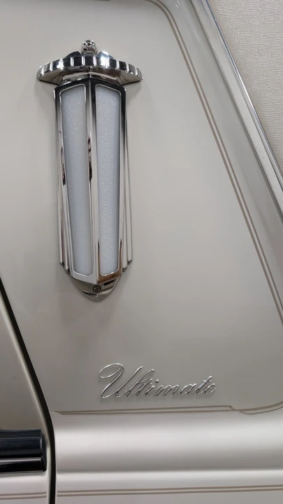 2009 Cadillac DTS - Image 19 of 20