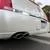 2009 Cadillac DTS - Image 25 of 31