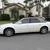2009 Cadillac DTS - Image 17 of 31