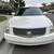 2009 Cadillac DTS - Image 19 of 31