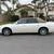 2009 Cadillac DTS - Image 24 of 31
