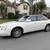 2009 Cadillac DTS - Image 18 of 31
