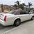 2009 Cadillac DTS - Image 21 of 31