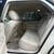 2009 Cadillac DTS - Image 27 of 31