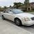 2009 Cadillac DTS - Image 20 of 31