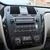 2009 Cadillac DTS - Image 28 of 31