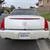 2009 Cadillac DTS - Image 22 of 31