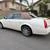 2009 Cadillac DTS - Image 23 of 31