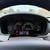 2009 Cadillac DTS - Image 29 of 31