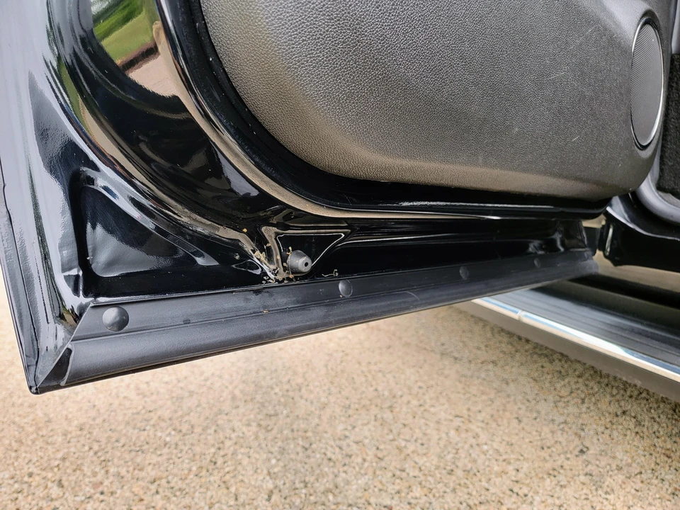 2009 Cadillac Escalade & EXT 3rd Gen - Image 17 of 31