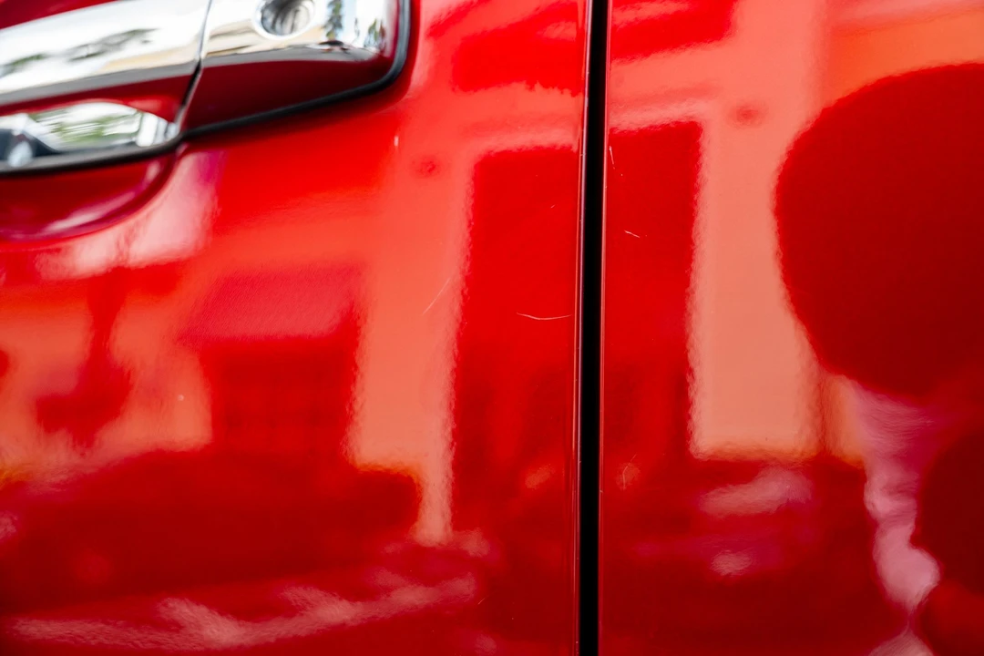 2009 Cadillac Escalade & EXT 3rd Gen - Image 25 of 31