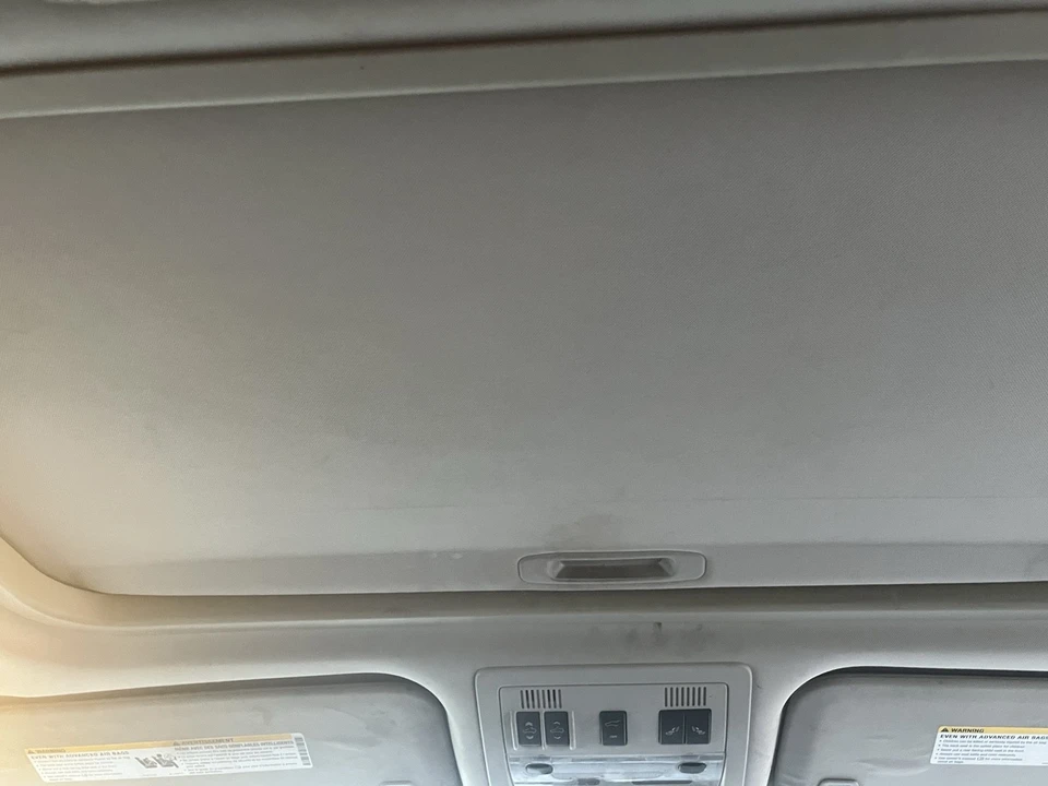 2009 Cadillac Escalade & EXT 3rd Gen - Image 9 of 21
