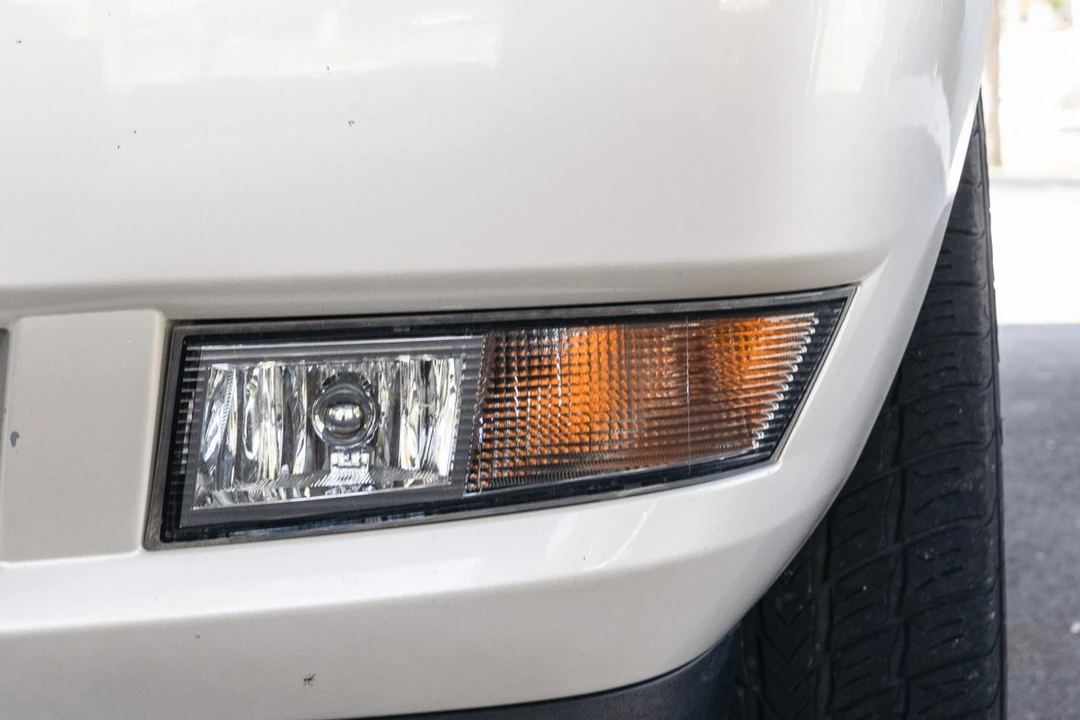 2009 Cadillac Escalade & EXT 3rd Gen - Image 20 of 31