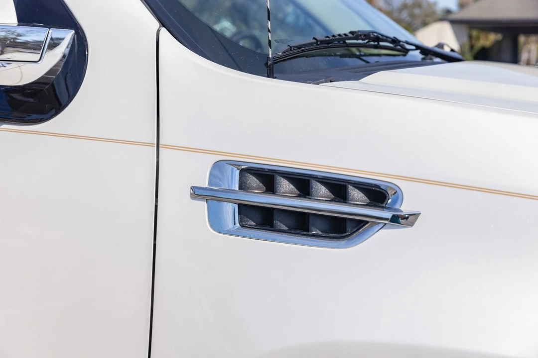 2009 Cadillac Escalade & EXT 3rd Gen - Image 26 of 31