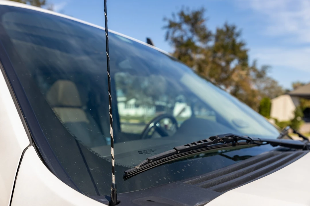 2009 Cadillac Escalade & EXT 3rd Gen - Image 24 of 31