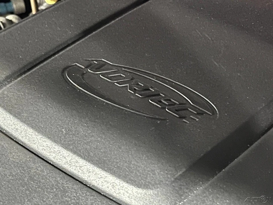 2009 Cadillac Escalade & EXT 3rd Gen - Image 17 of 21
