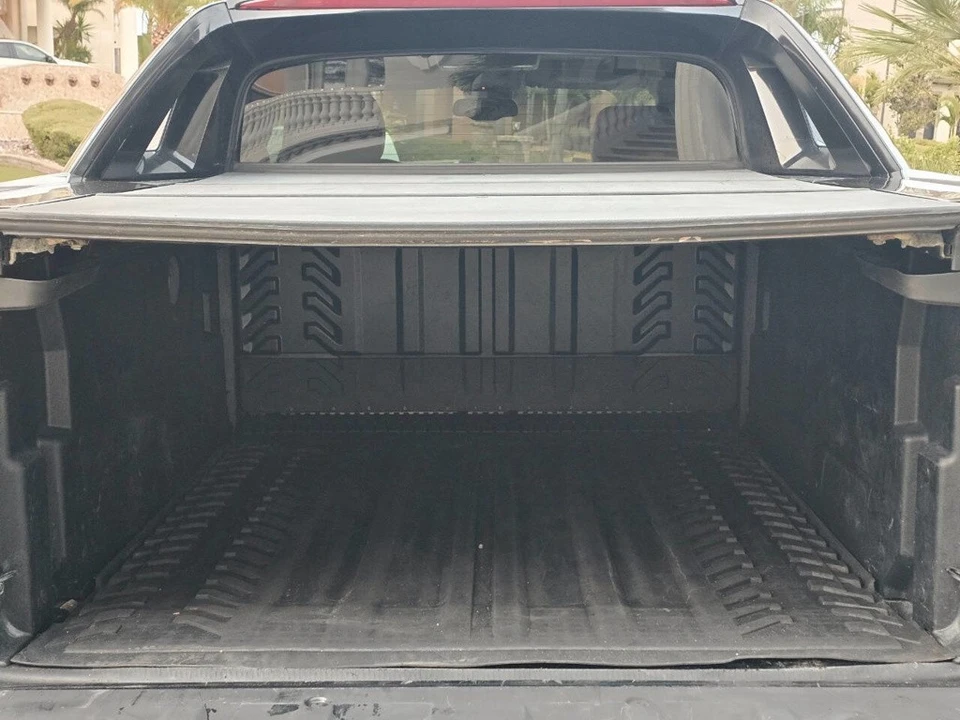 2009 Cadillac Escalade & EXT 3rd Gen - Image 13 of 21